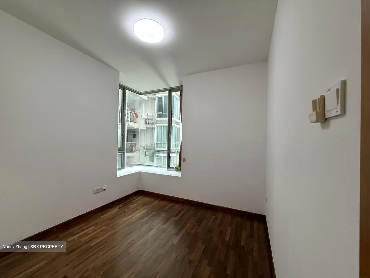 The Quartz (D19), Condominium #586262231